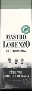 Mastro Lorenzo Riserva